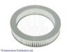 MAZDA 30523603 Air Filter